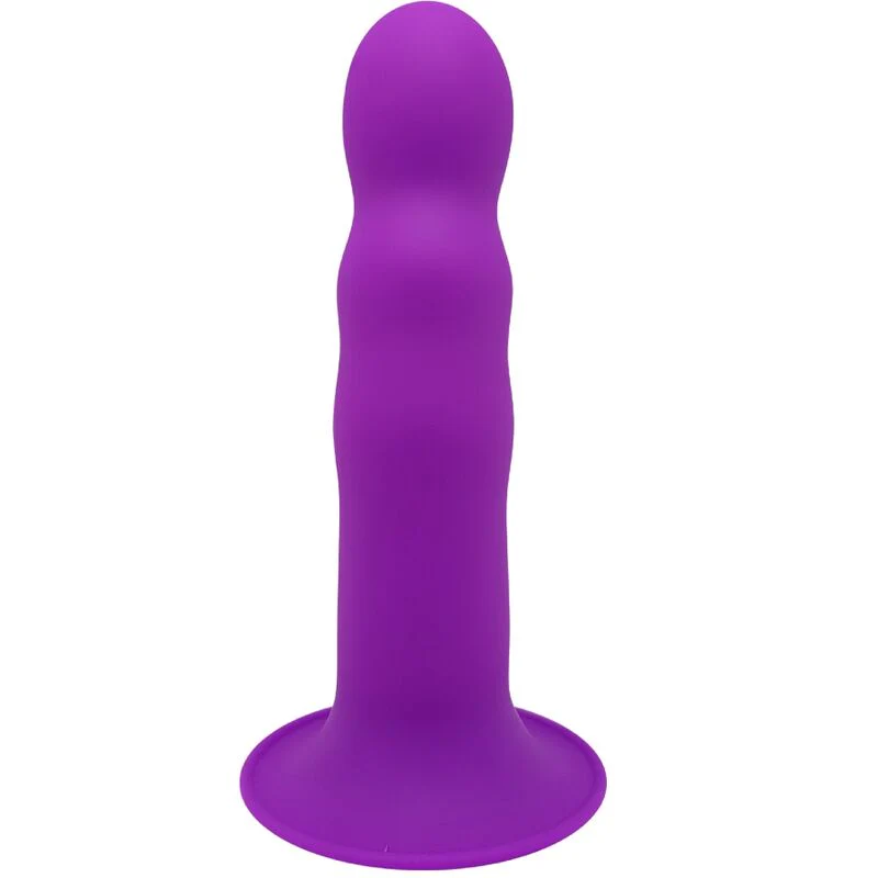 Imagem do produto 1