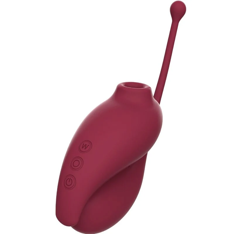 Miniatura 7