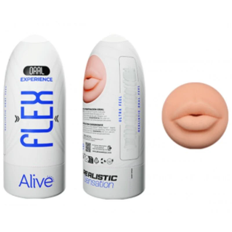 Imagem do produto 1