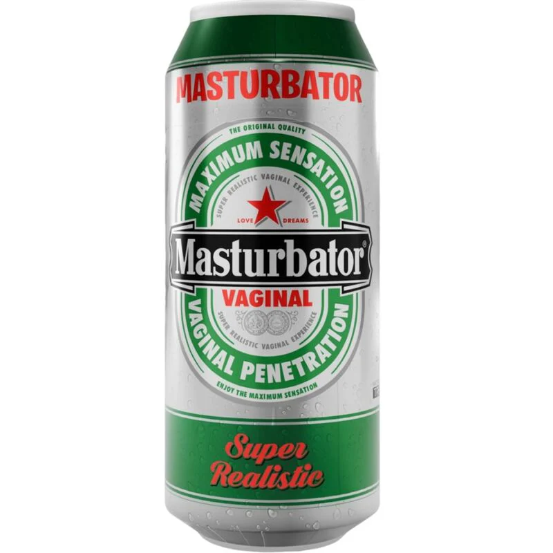 Imagem do produto 1
