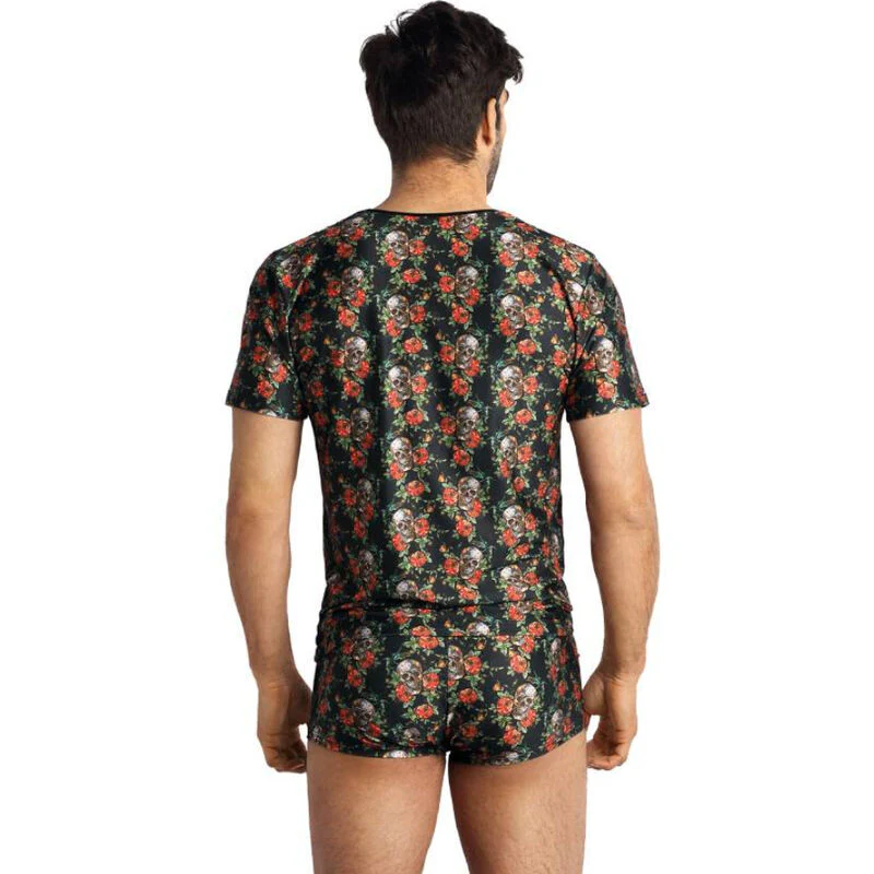 Miniatura 17