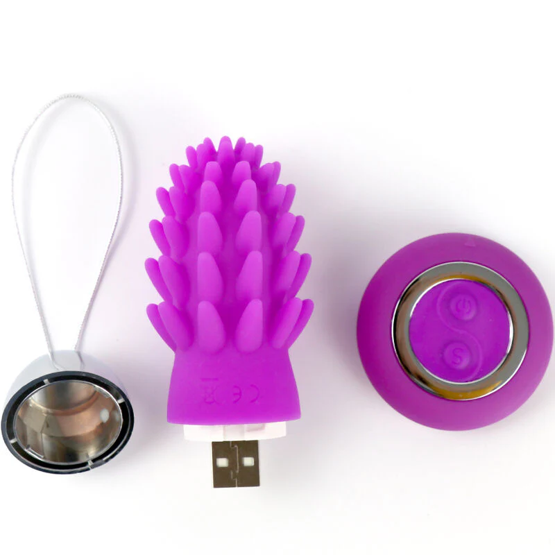 Miniatura 4