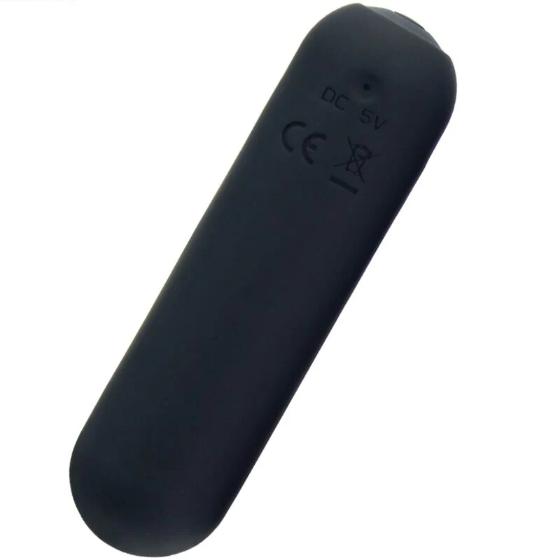 Imagem do produto 1