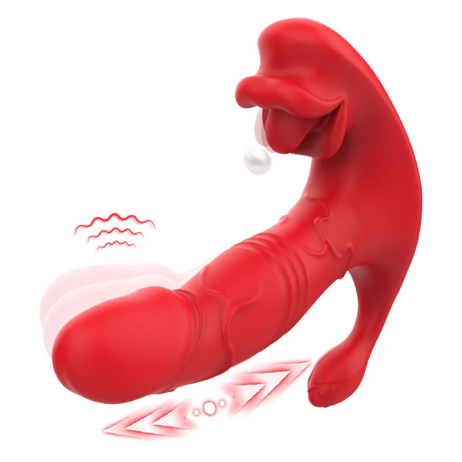 Miniatura 5