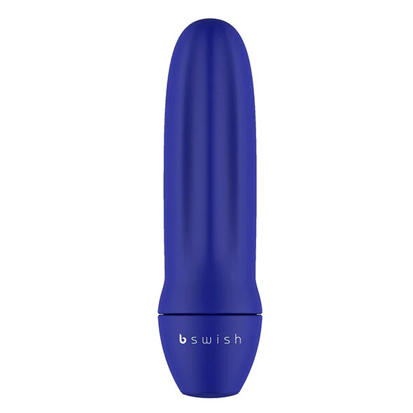 Imagem do produto 1