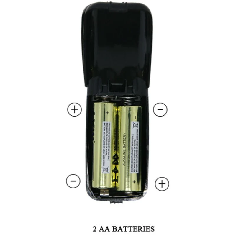 Miniatura 7