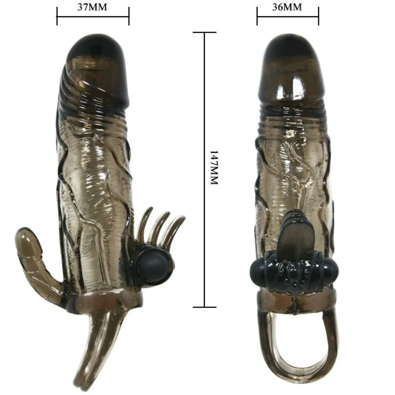 Miniatura 9