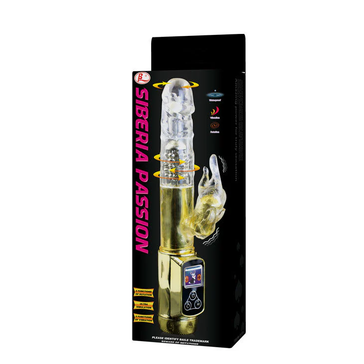 Miniatura 10