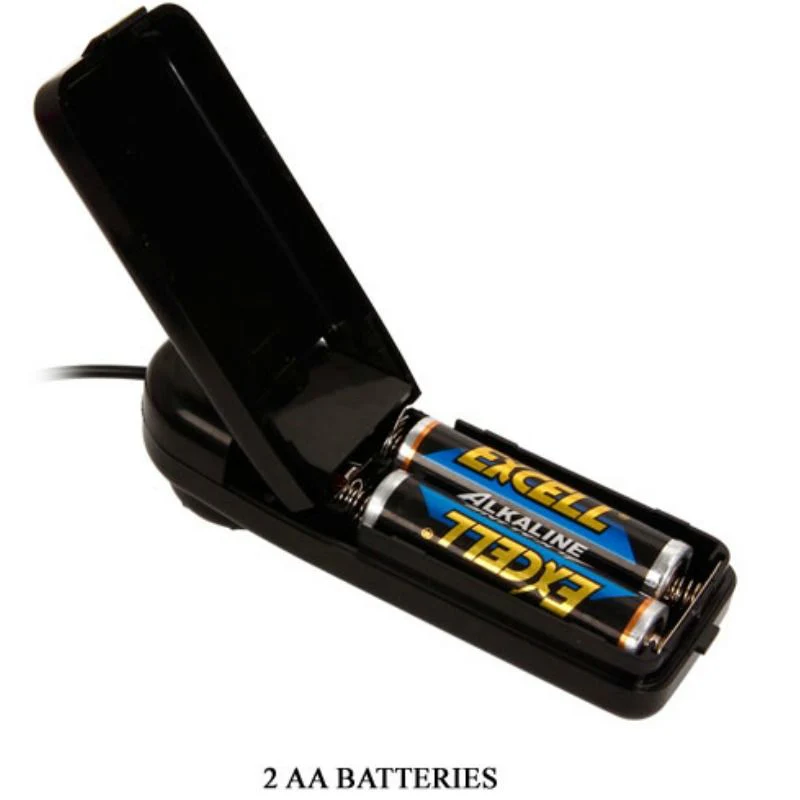 Miniatura 6