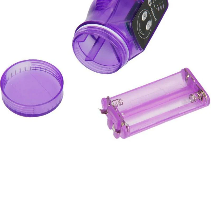 Miniatura 6