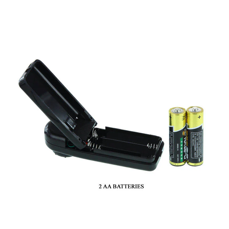 Miniatura 8