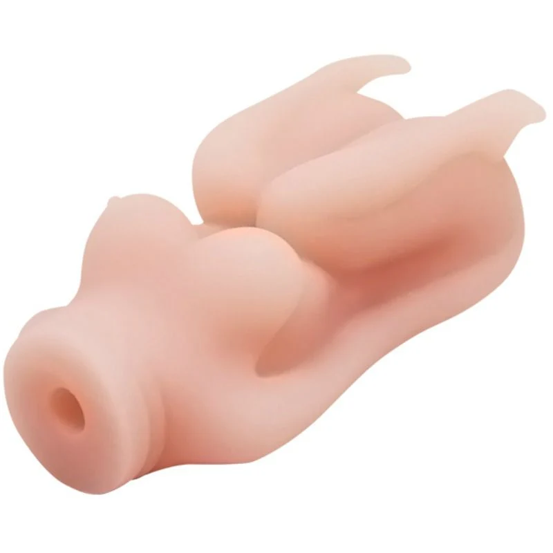 Imagem do produto 1