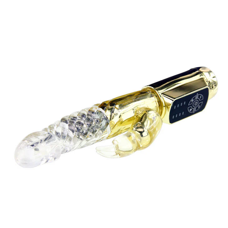 Miniatura 4