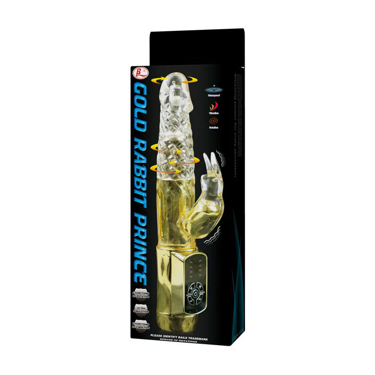 Miniatura 9