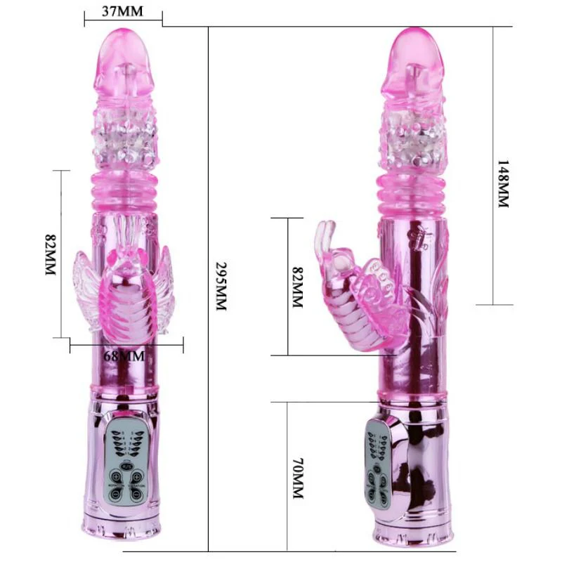 Miniatura 6