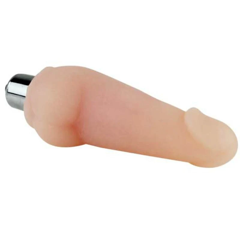 Miniatura 4