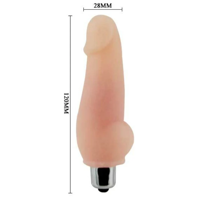 Miniatura 8