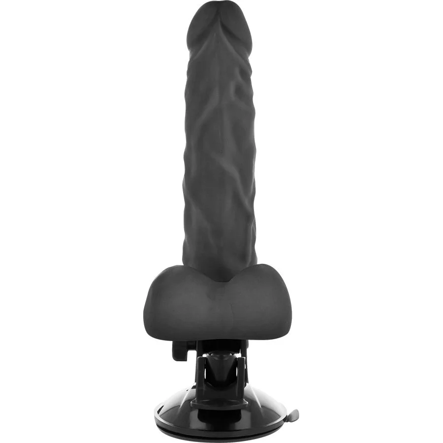 Miniatura 10