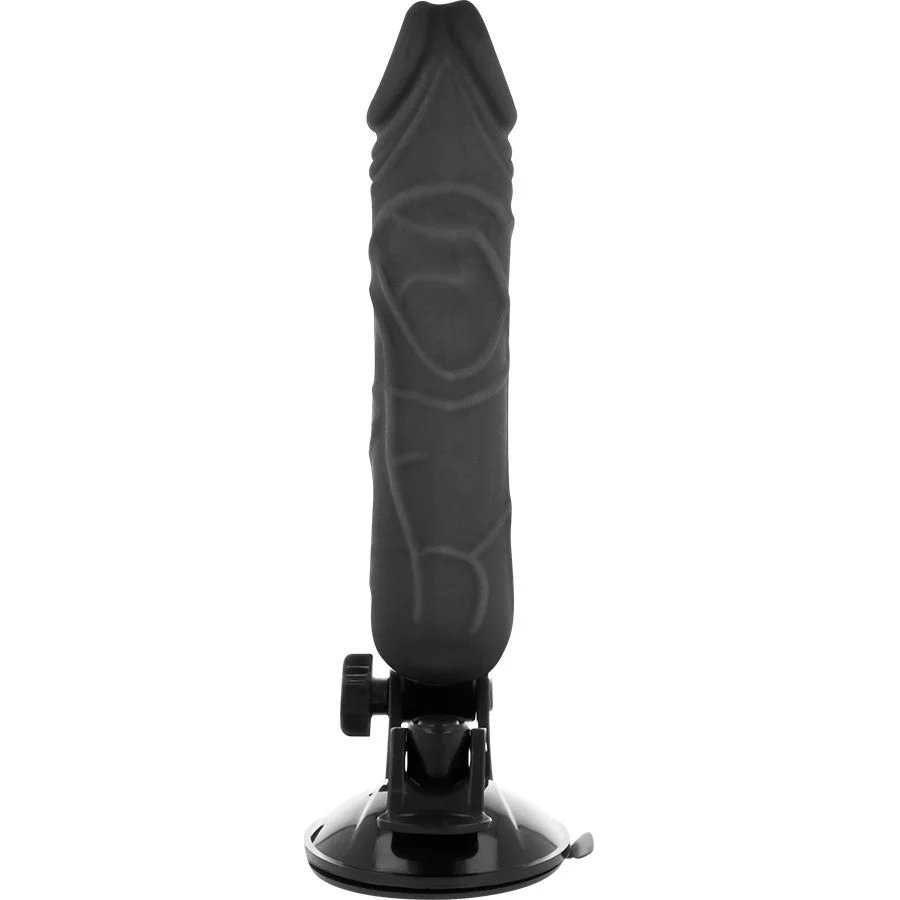 Miniatura 10