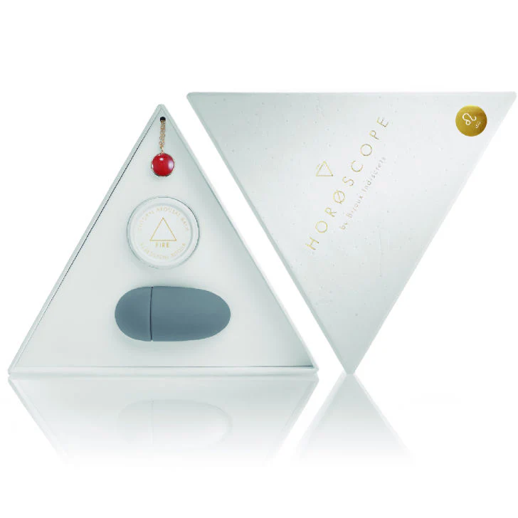 Miniatura 8