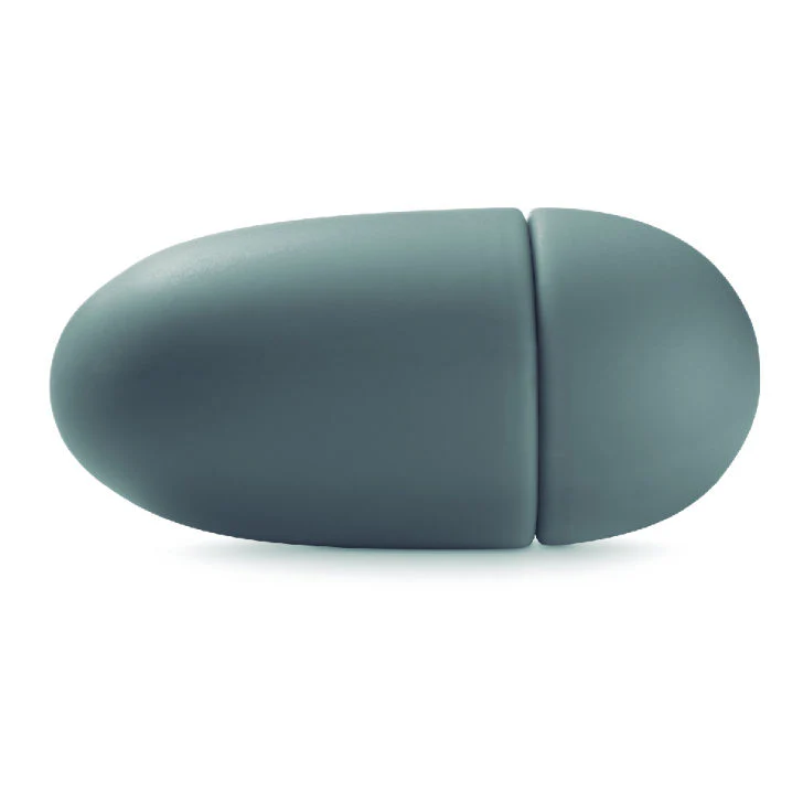 Miniatura 9
