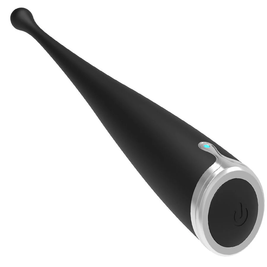 Miniatura 8