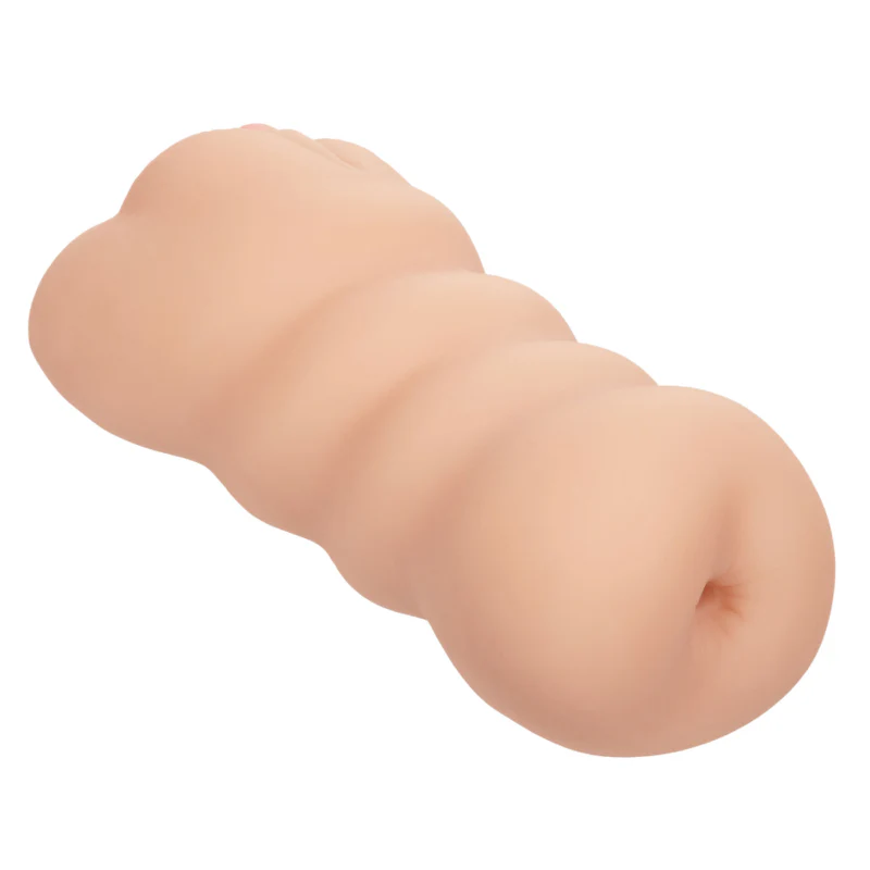 Miniatura 10