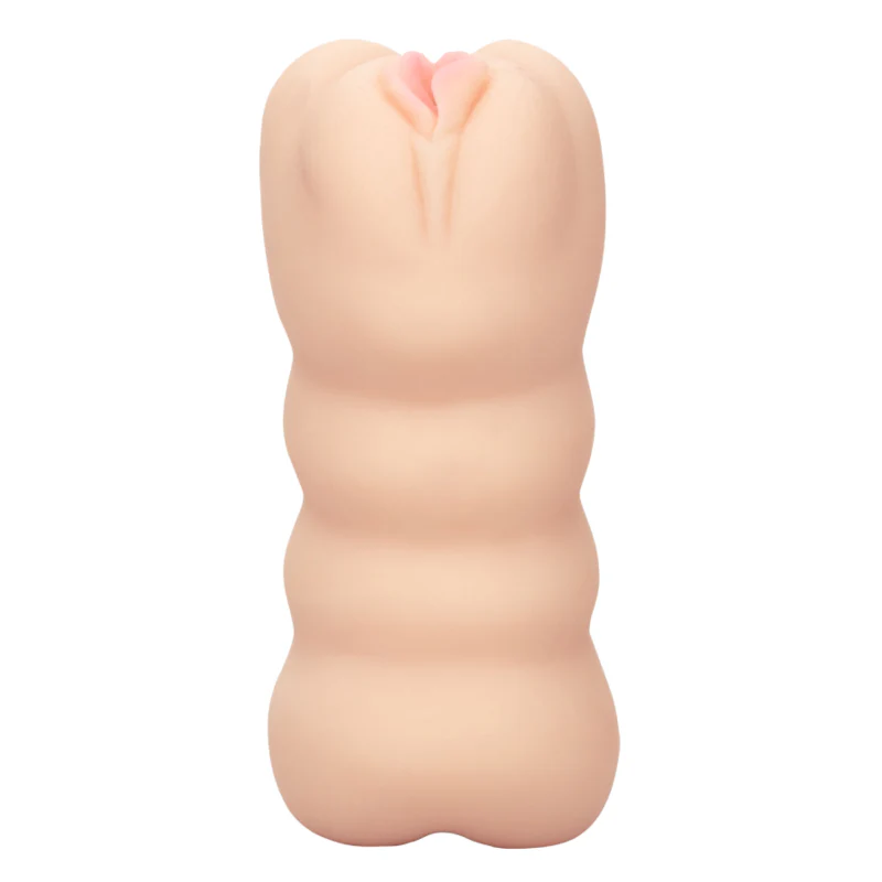 Miniatura 12