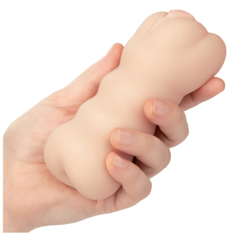 Miniatura 7