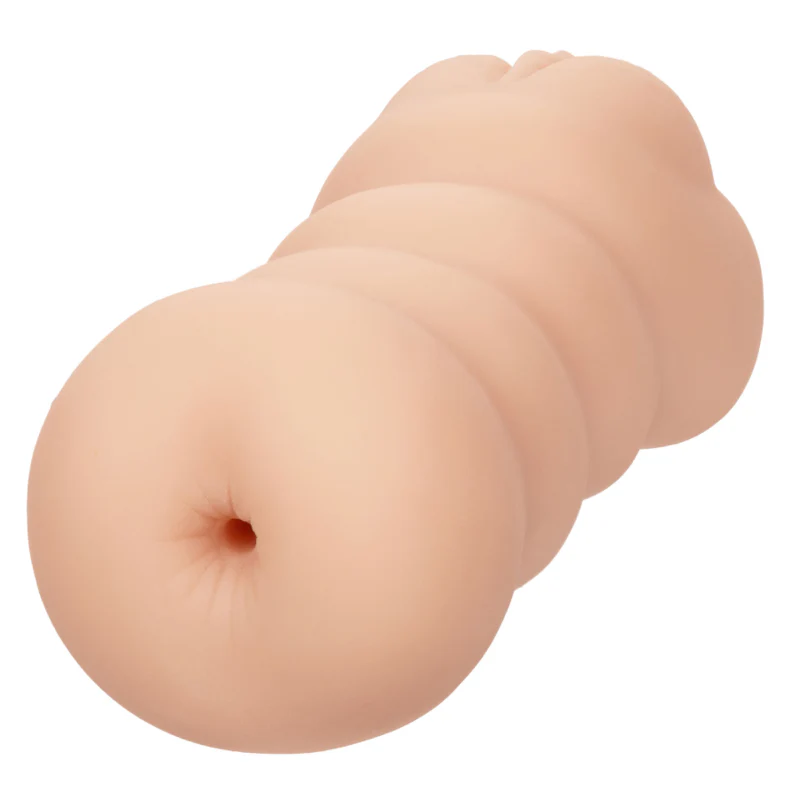 Miniatura 8