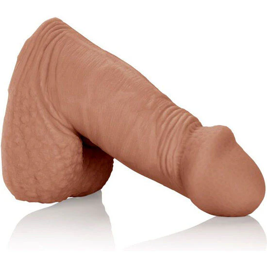 Imagem do produto 1