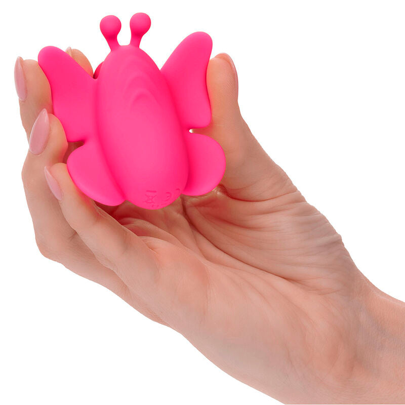Miniatura 7