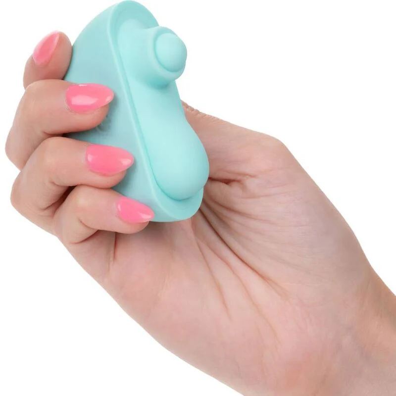 Miniatura 10