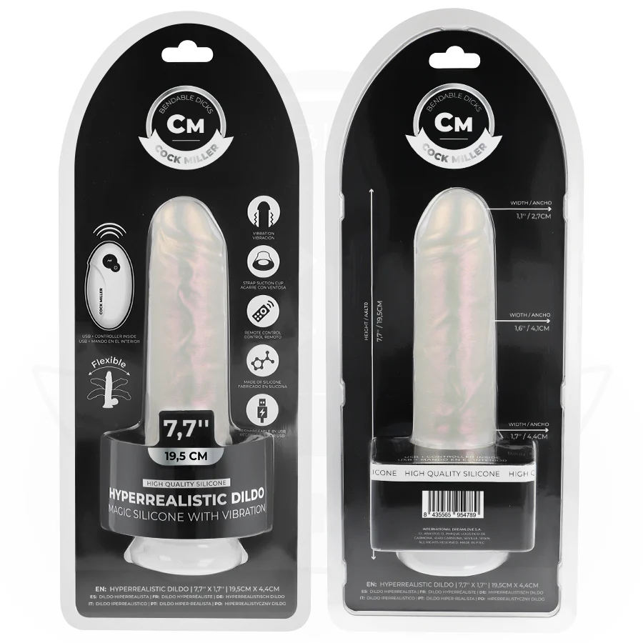Miniatura 5
