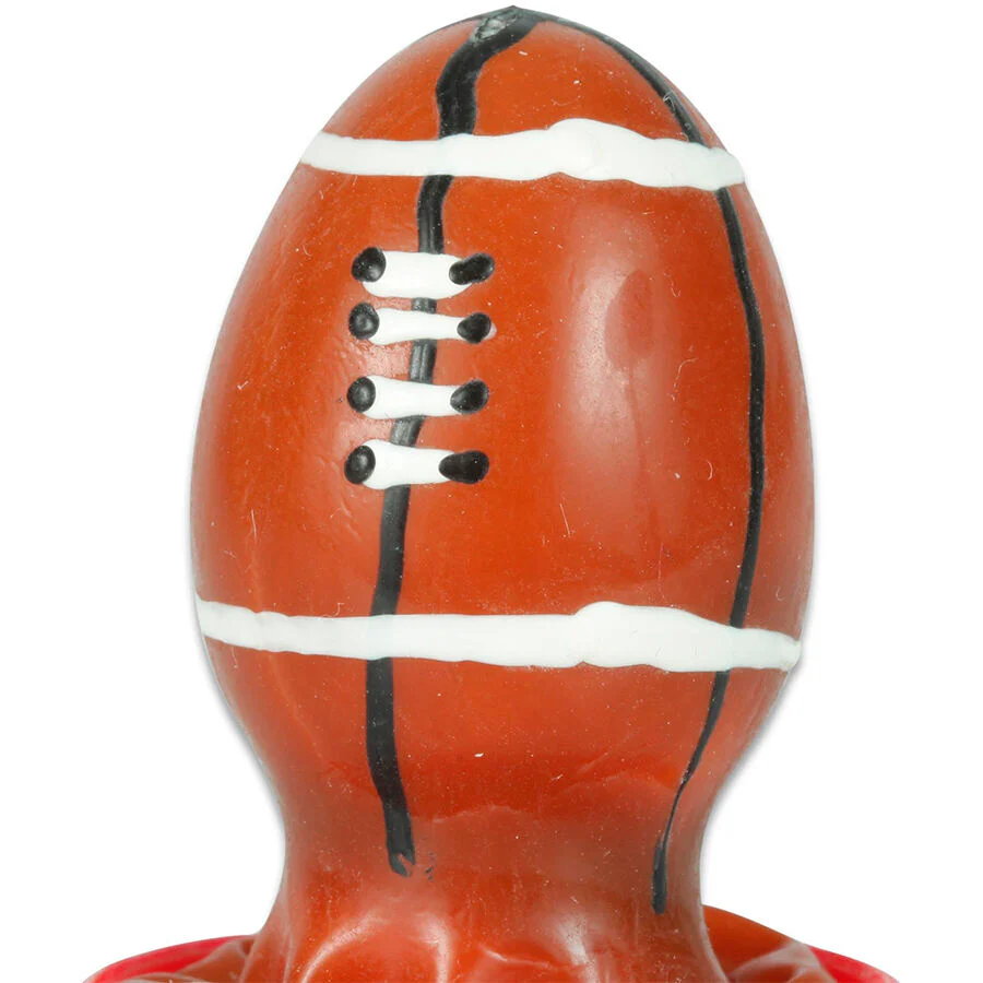 Miniatura 4