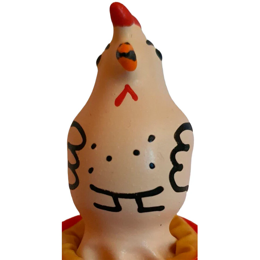 Miniatura 3