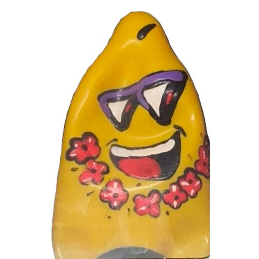 Imagem do produto 1