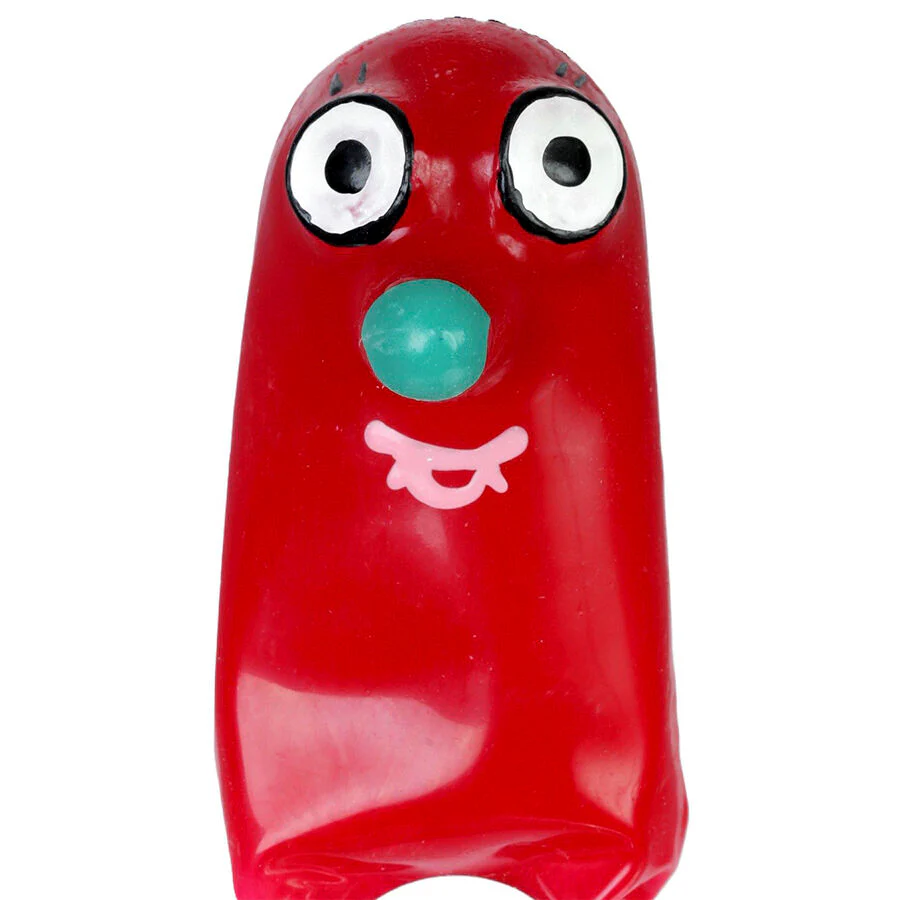 Imagem do produto 1