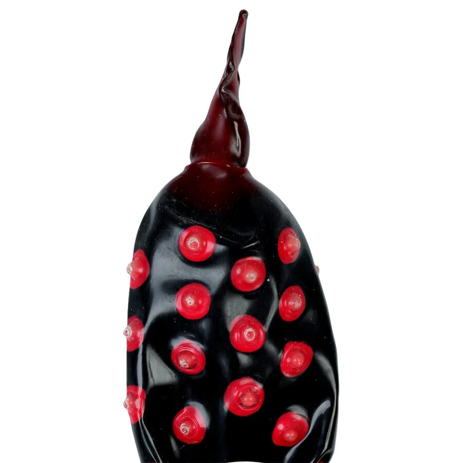 Imagem do produto 1
