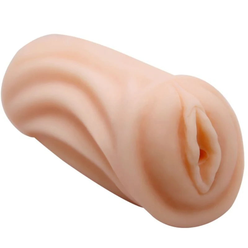Imagem do produto 1