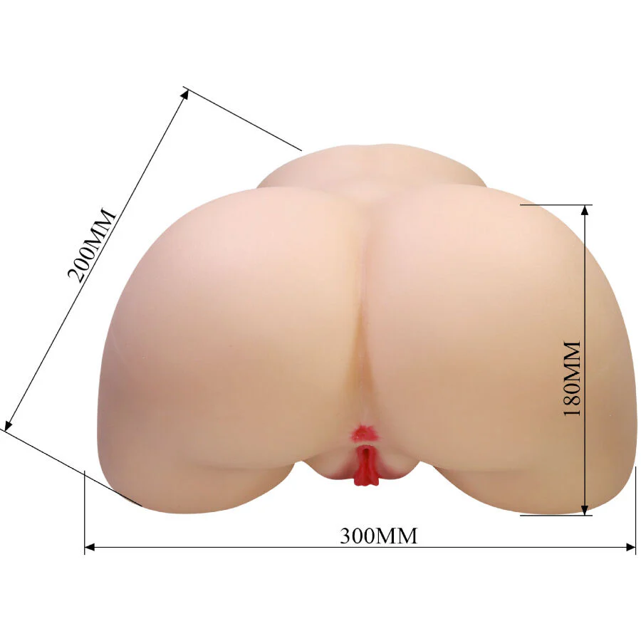 Miniatura 8
