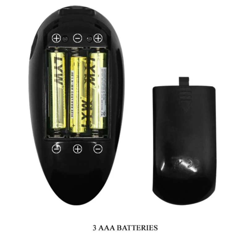 Miniatura 8