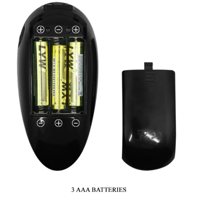 Miniatura 10