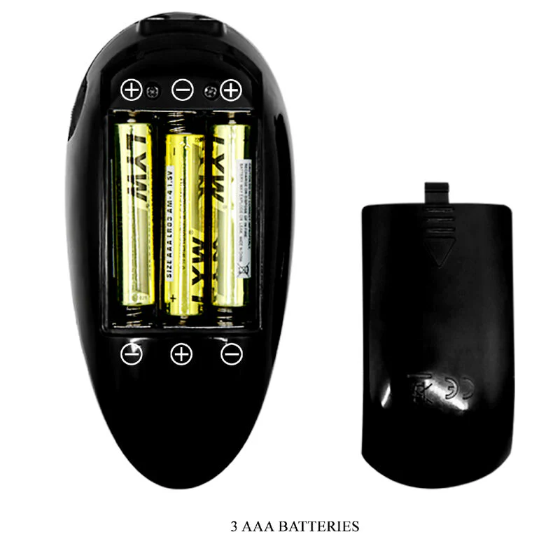 Miniatura 11