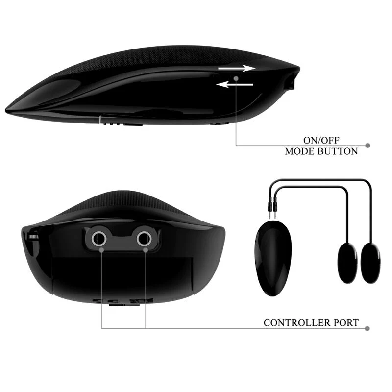 Miniatura 9