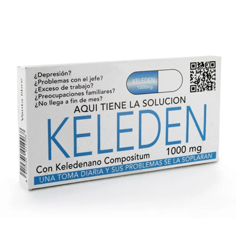 Imagem do produto 1
