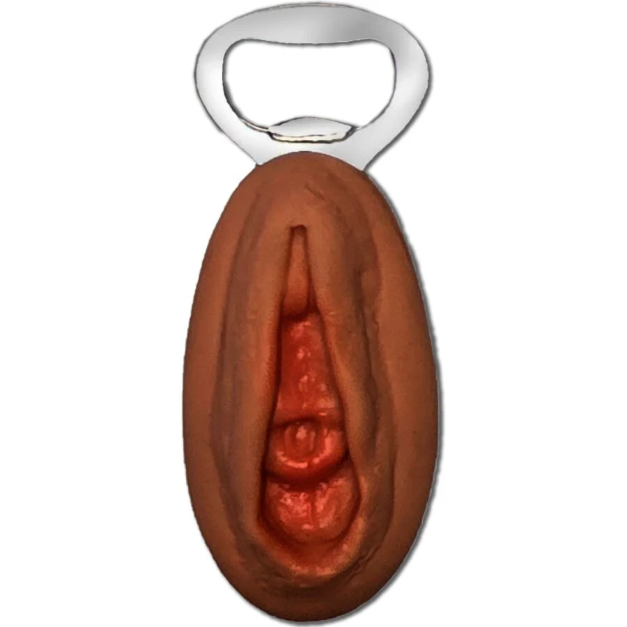 Imagem do produto 1