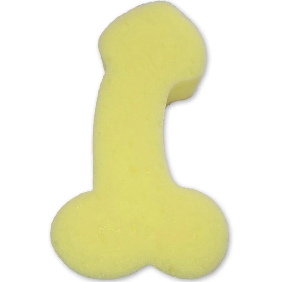 Imagem do produto 1