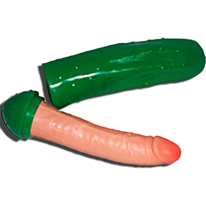Imagem do produto 1