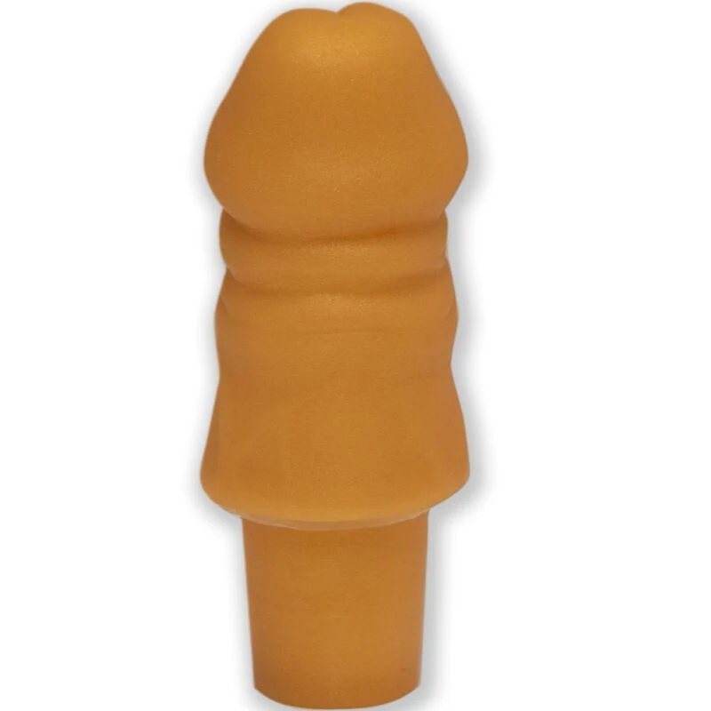 Imagem do produto 1